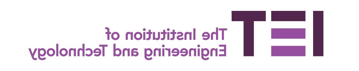 新萄新京十大正规网站 logo主页:http://j3pu.touhousyoji.com